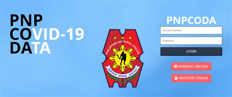 pnpcoda net.